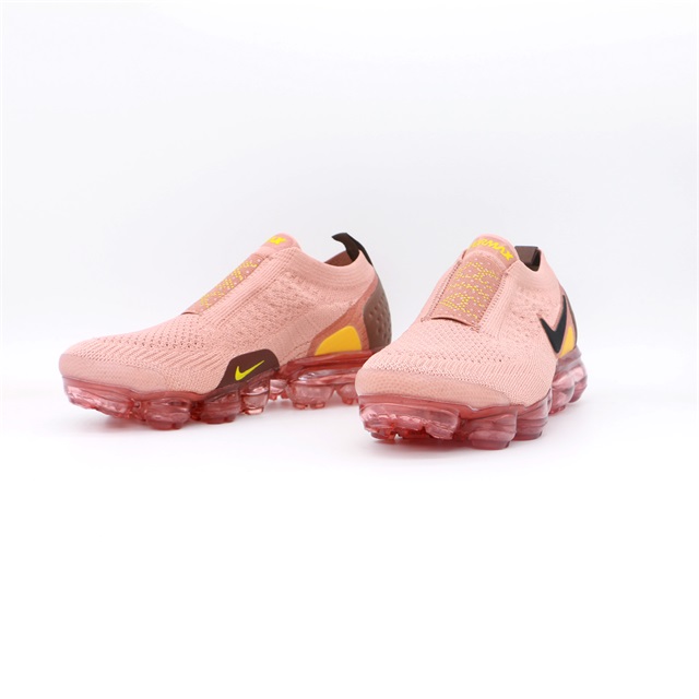 women vapormax 2018 shoes 2023-5-10-062